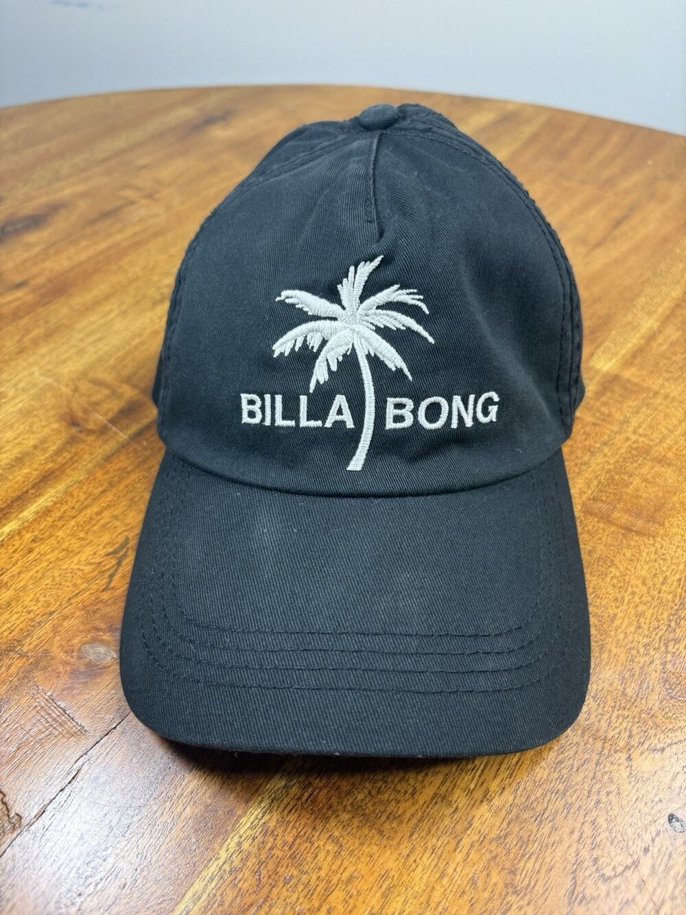 Billabong Hat